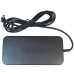 Power adapter for Asus UX501VW-DS71T